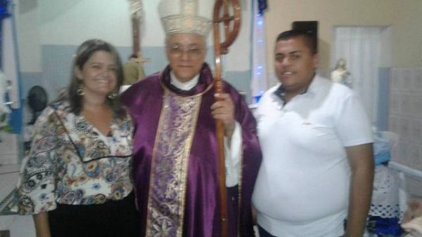 eliane-e-o-bispo