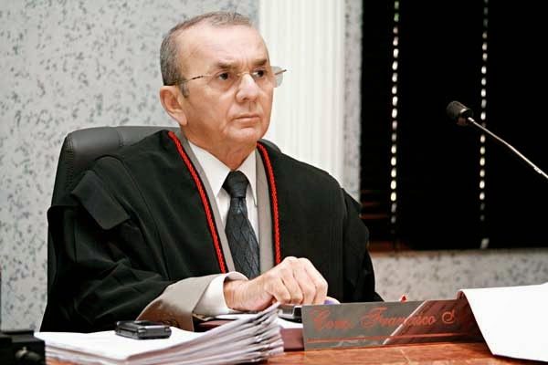 francisco-aguiar