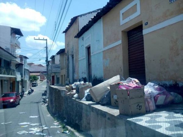 lixo-na-varzea