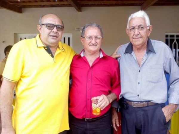 mario-e-vicente