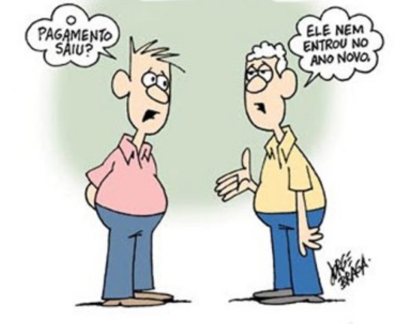 pagamento-atrasado