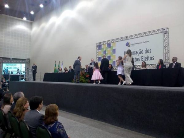 roberto-clauido-e-familia
