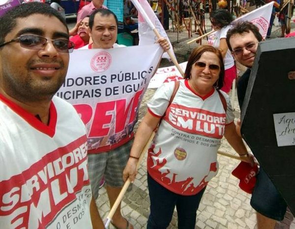 servidor-greve