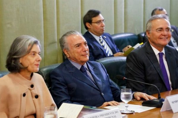 temer_carmen_renan