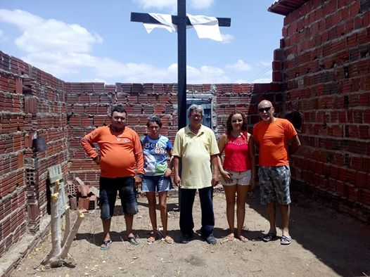 templo-dinato-6