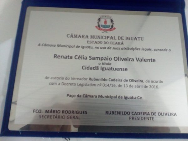 titulo-renata