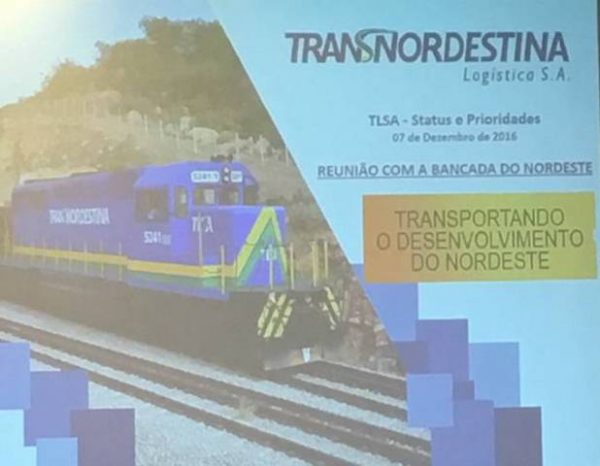 trasnoatetina