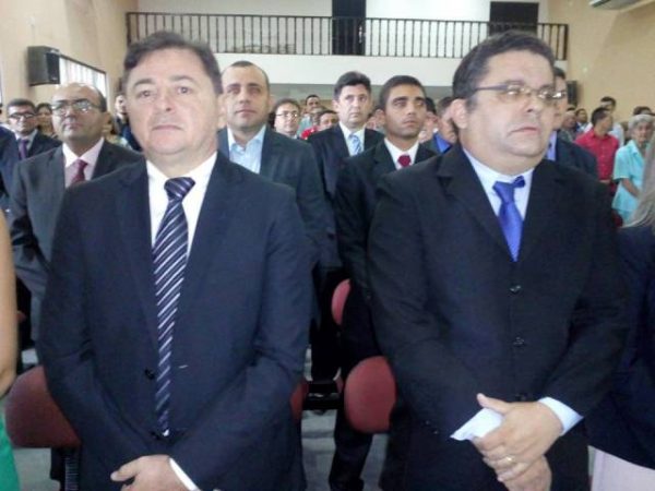 ze-helder-e-dr-fabricio
