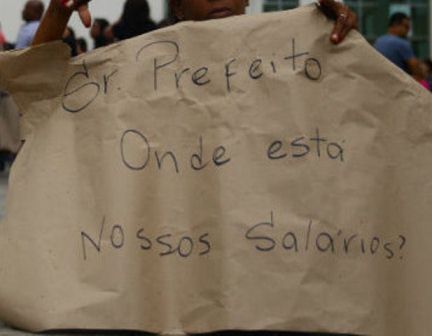 prefeito-inaugura0k