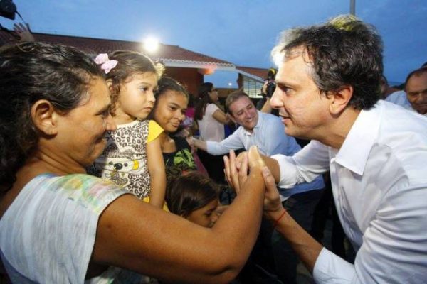 adail e camilo 2
