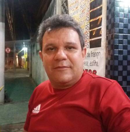 agente peniteciaria