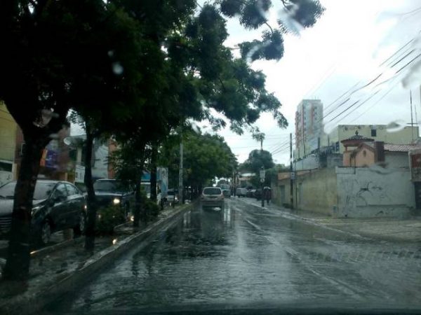 alargamento jovita