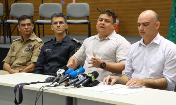 coletiva alcatruz