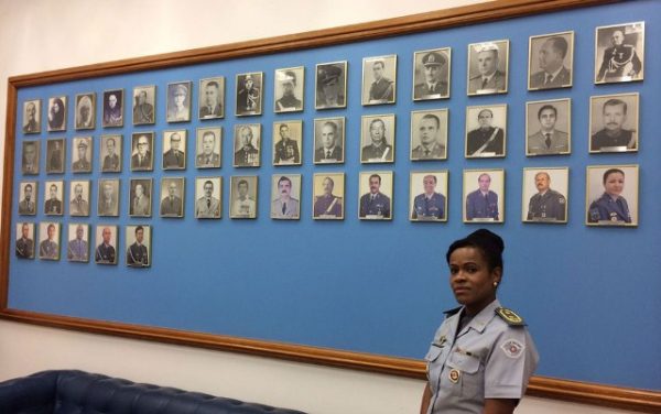 coronel-helena