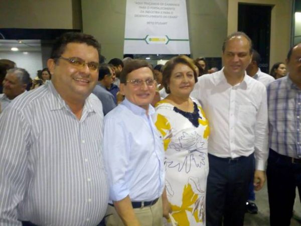 dr fabricio mm