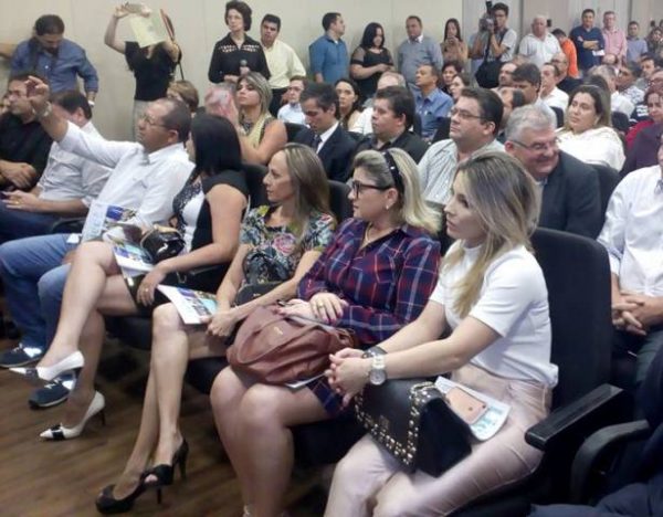 dr fabricio plateia 2