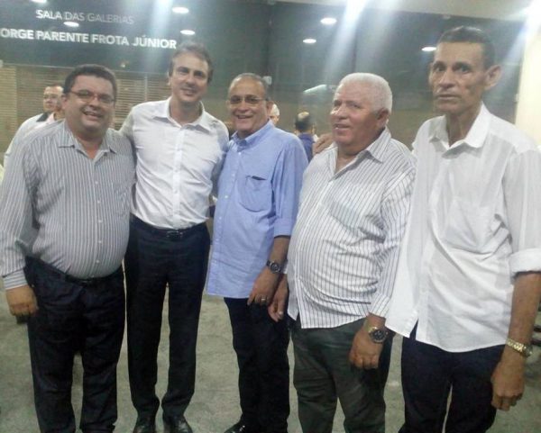 dr fabricio ricardo 2