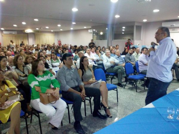dr moacir palestra