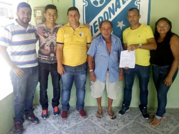 evandro peixinho