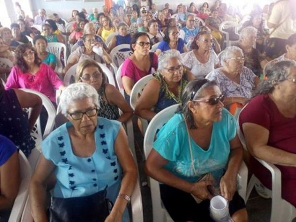 ipcm idosos