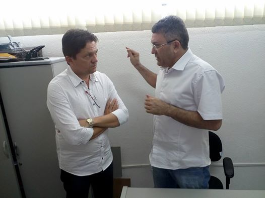 murilo-e-ednaldo