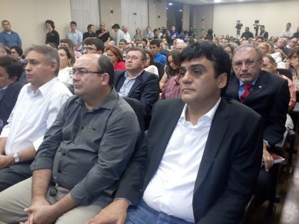 naumi ministro 3
