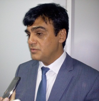 naumi prenario