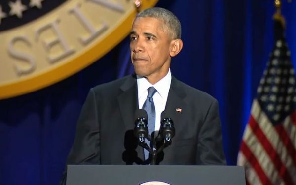 obama