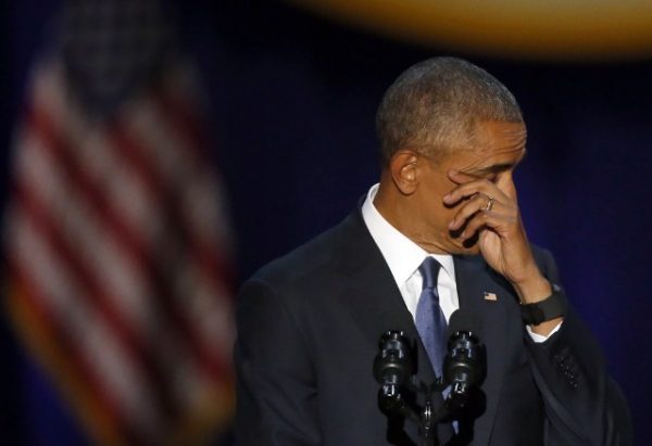 obama4
