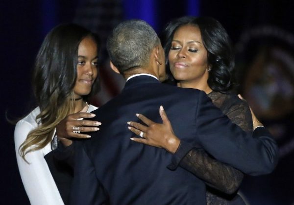 obama5