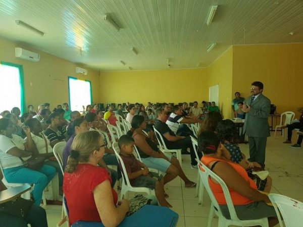 prefeito-francisco-2