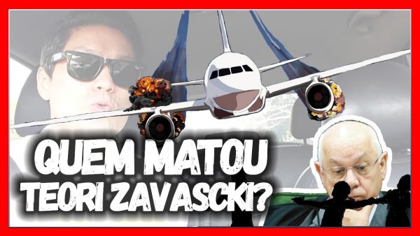 quem matou