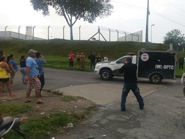 rebeliao-2