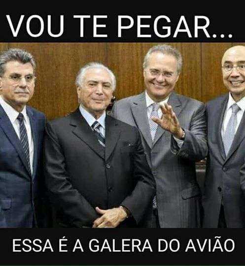 teore 3
