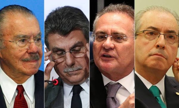 teori e temer 3
