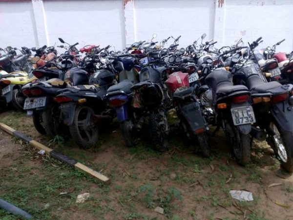 veiculo-e-motos