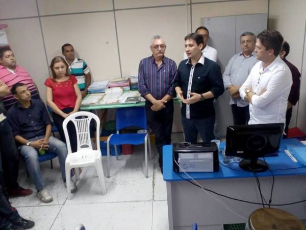 visita-edanaldo-ambiente