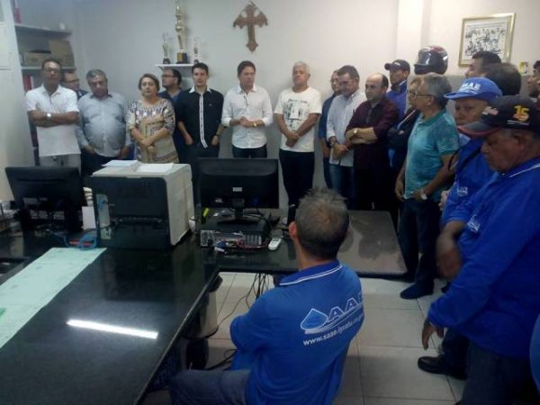 visita-ednaldo-saaeok