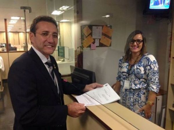 adail carneiro porposta