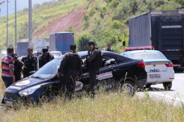 bandisos prf