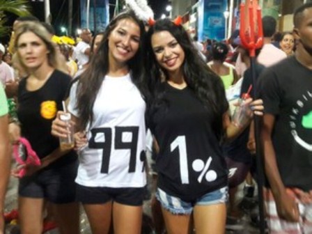 blocos fanfarras 3