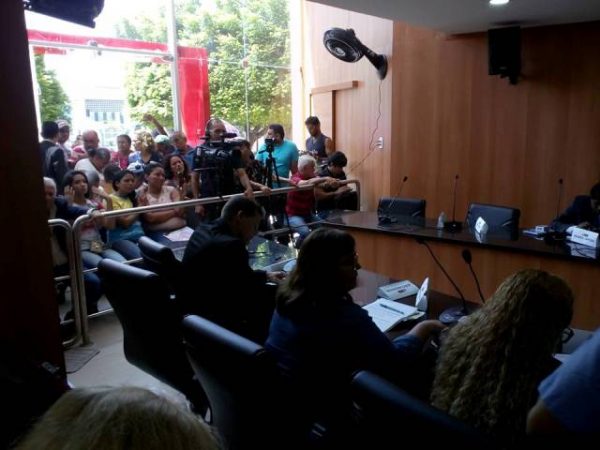 camara caucauia 4