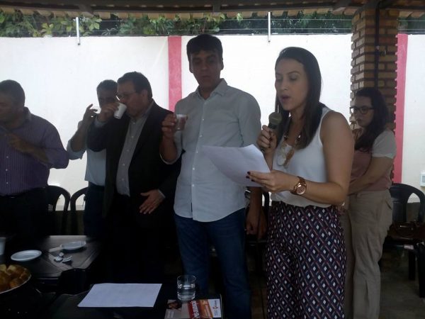 coletiva erika