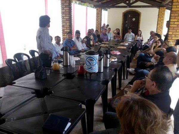 coletiva imp