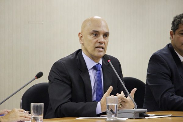 ministro-da-justica-