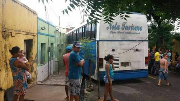 onibus des 2