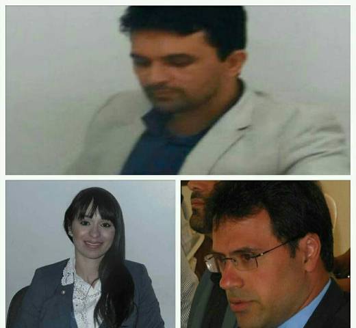 promotores ok