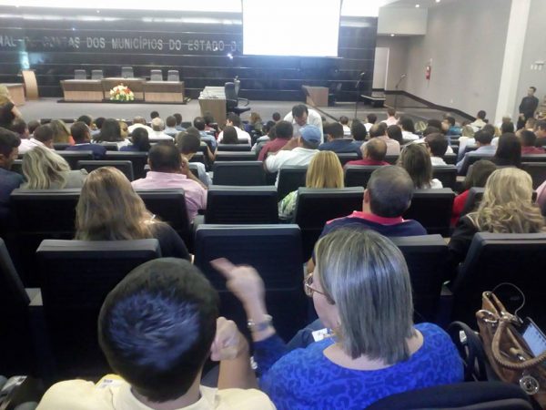 tcm seminario 2