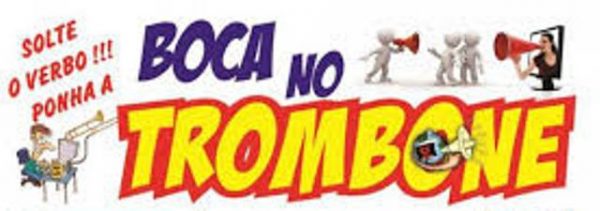 trobone