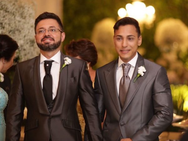casal gay 2